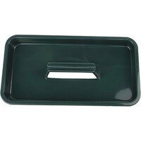 Transport- und Munitionsbox, Parforce