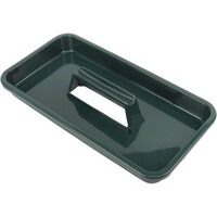 Transport- und Munitionsbox, Parforce