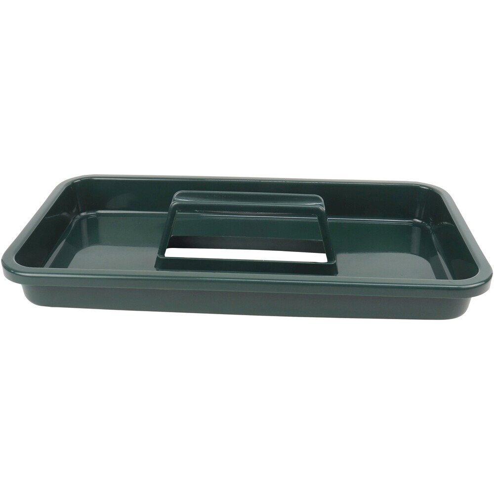 Transport- und Munitionsbox, Parforce