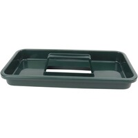 Transport- und Munitionsbox, Parforce