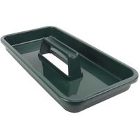 Transport- und Munitionsbox, Parforce