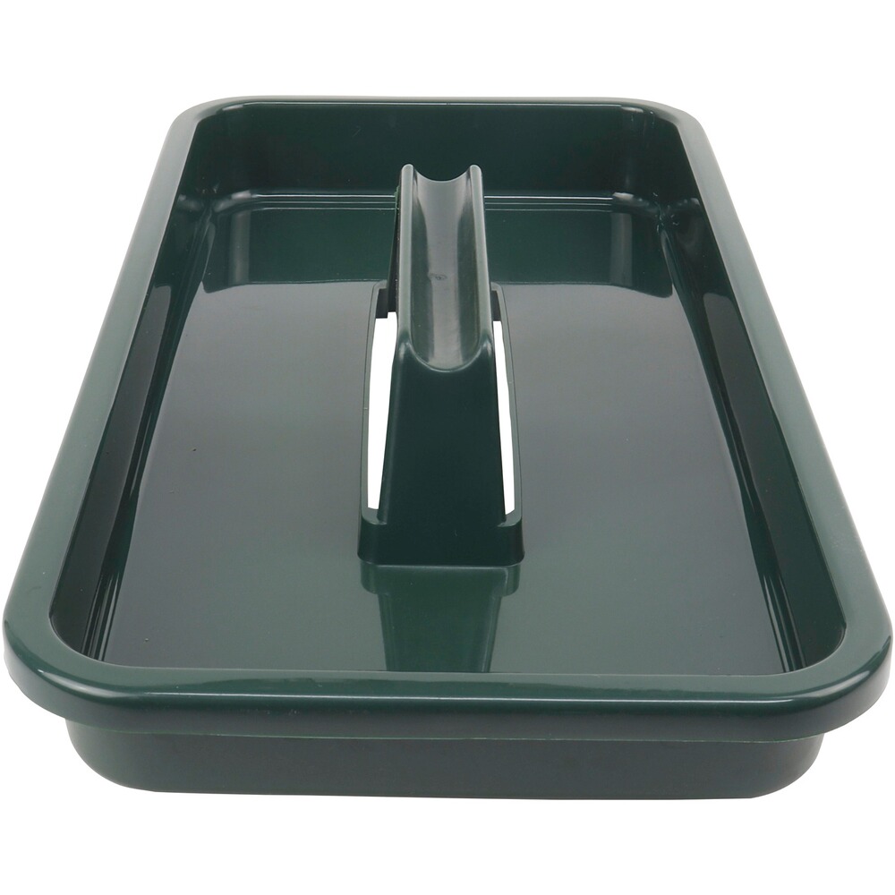 Transport- und Munitionsbox, Parforce