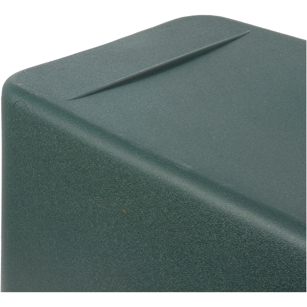 Transport- und Munitionsbox, Parforce