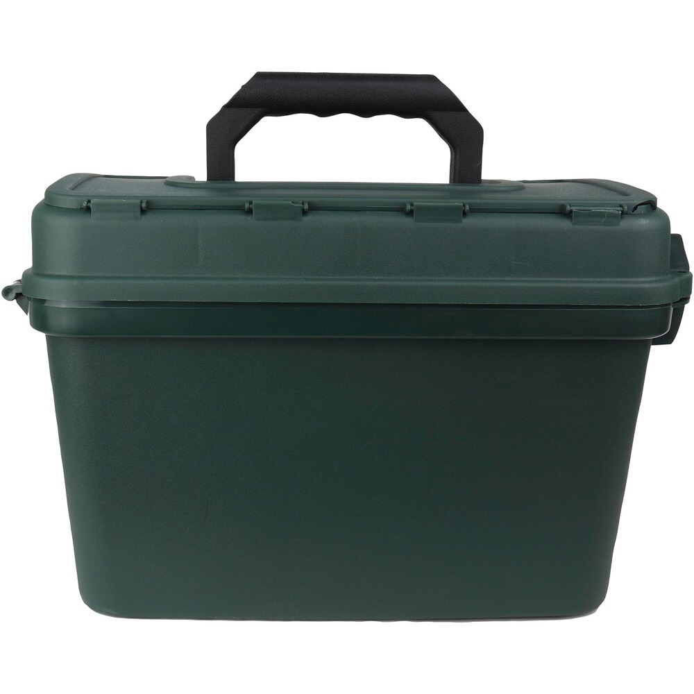 Transport- und Munitionsbox, Parforce