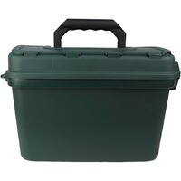Transport- und Munitionsbox, Parforce