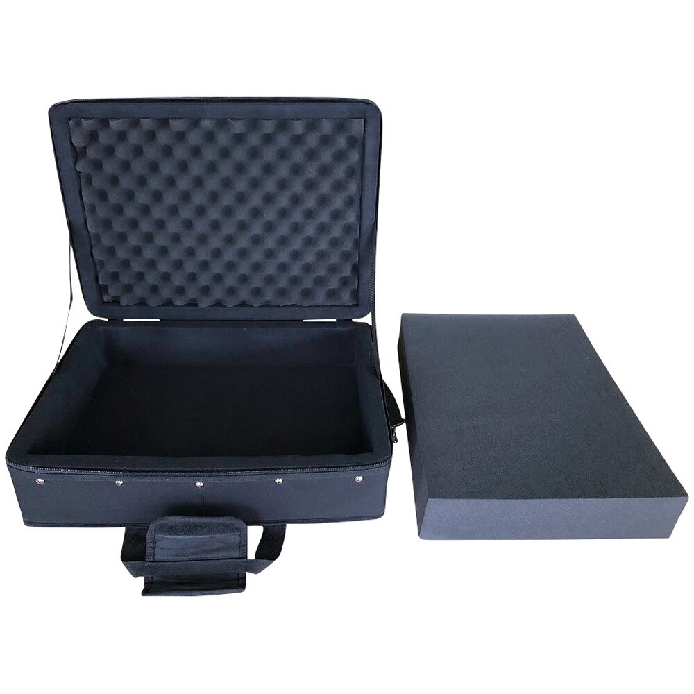 Kurzwaffenkoffer Hybrid 2SKB-SC18-01, SKB CASES