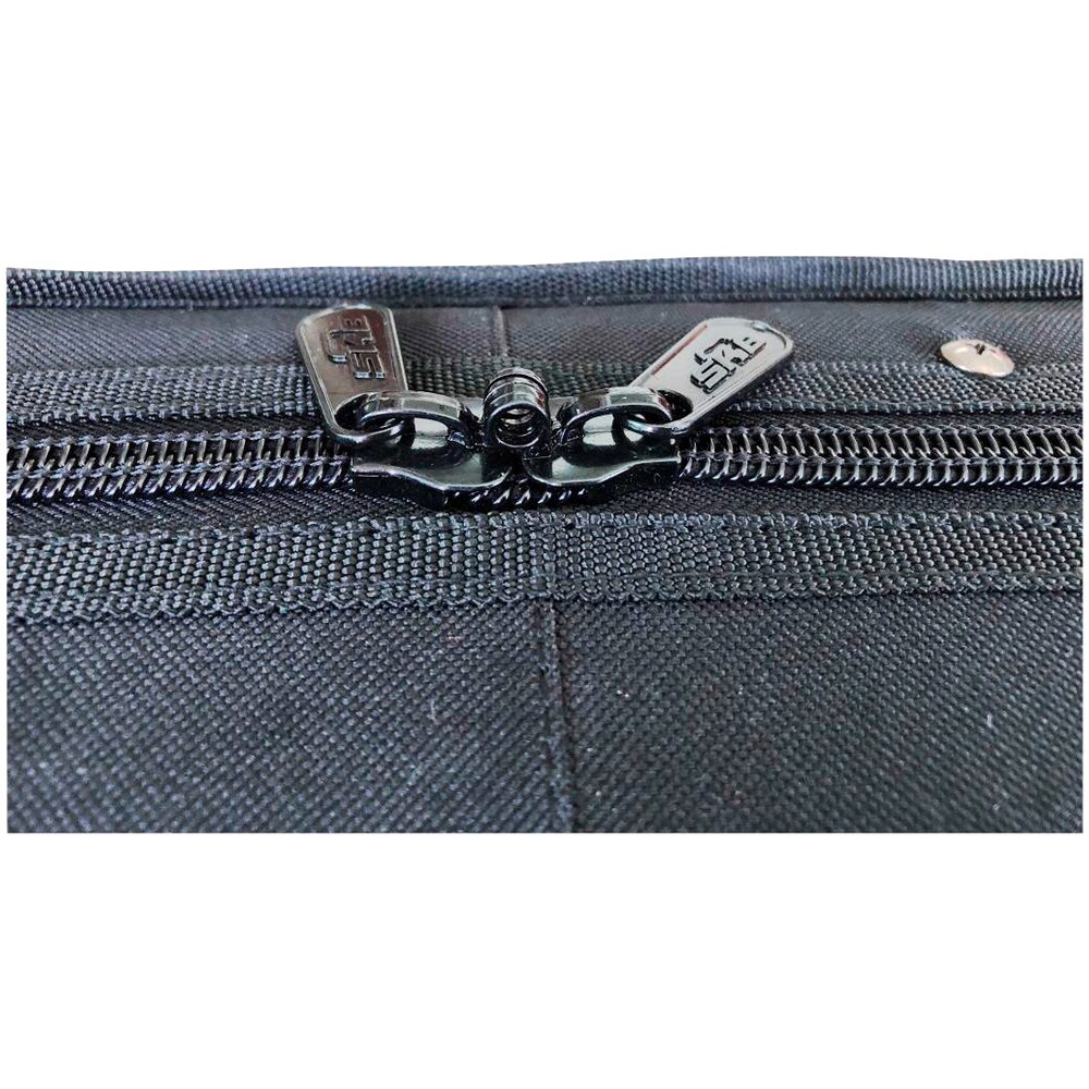 Kurzwaffenkoffer Hybrid 2SKB-SC18-01, SKB CASES