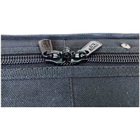 Kurzwaffenkoffer Hybrid 2SKB-SC18-01, SKB CASES