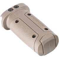Frontgriff HFG, Hera Arms