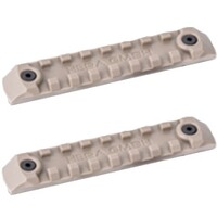 P-KMRS Keymod Rail System, Hera Arms