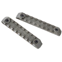 P-KMRS Keymod Rail System, Hera Arms