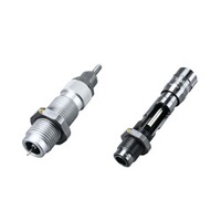 Matrizensatz Matchmaster Die Set 2-teilig, RCBS