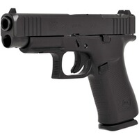 Pistole 48 MOS, Glock