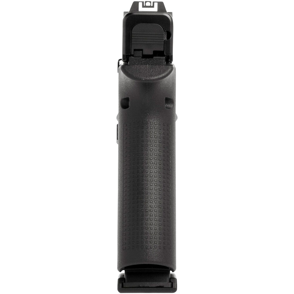 Pistole 48 MOS, Glock