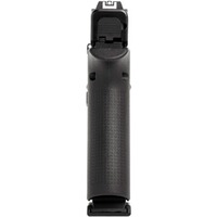 Pistole 48 MOS, Glock