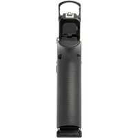 Pistole 48 mit montiertem RMSc Shield Red Dot, Glock
