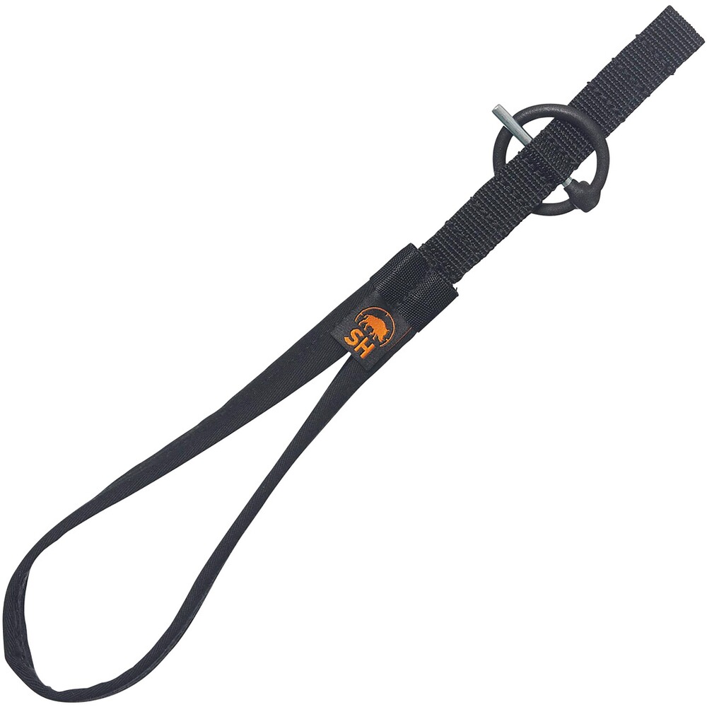 Gewehrschlaufe SH1 Schwarzwild, Sauenhammer