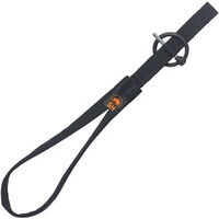 Gewehrschlaufe SH1 Schwarzwild, Sauenhammer