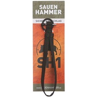 Gewehrschlaufe SH1 Schwarzwild, Sauenhammer