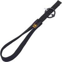 Gewehrschlaufe SH1 Schwarzwild, Sauenhammer