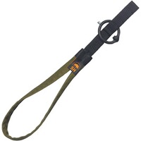 Bandoulière pour fusil SH1 Waidwerker, Sauenhammer