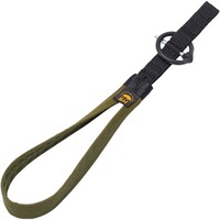Bandoulière pour fusil SH1 Waidwerker, Sauenhammer