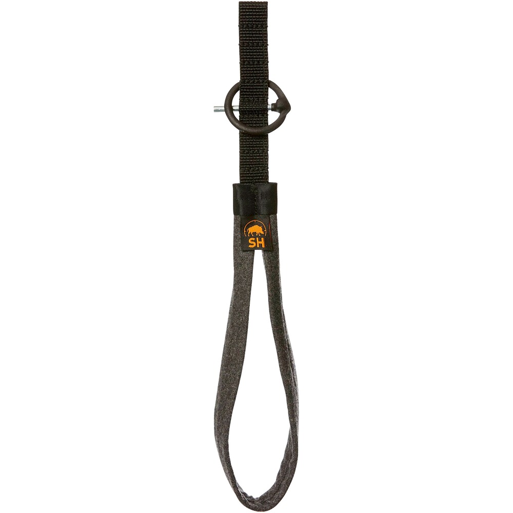 Fronde pour pistolet SH1 Wolfsfang, Sauenhammer