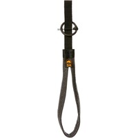 Fronde pour pistolet SH1 Wolfsfang, Sauenhammer
