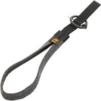 Fronde pour pistolet SH1 Wolfsfang, Sauenhammer