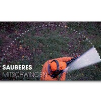 Rifle sling SH2 driven hunt, Sauenhammer