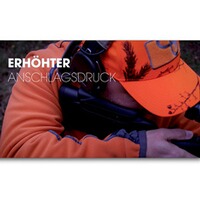 Rifle sling SH2 driven hunt, Sauenhammer
