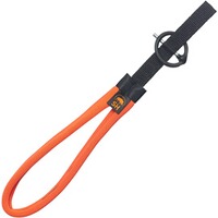 Rifle sling SH2 driven hunt, Sauenhammer
