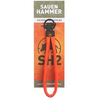 Rifle sling SH2 driven hunt, Sauenhammer