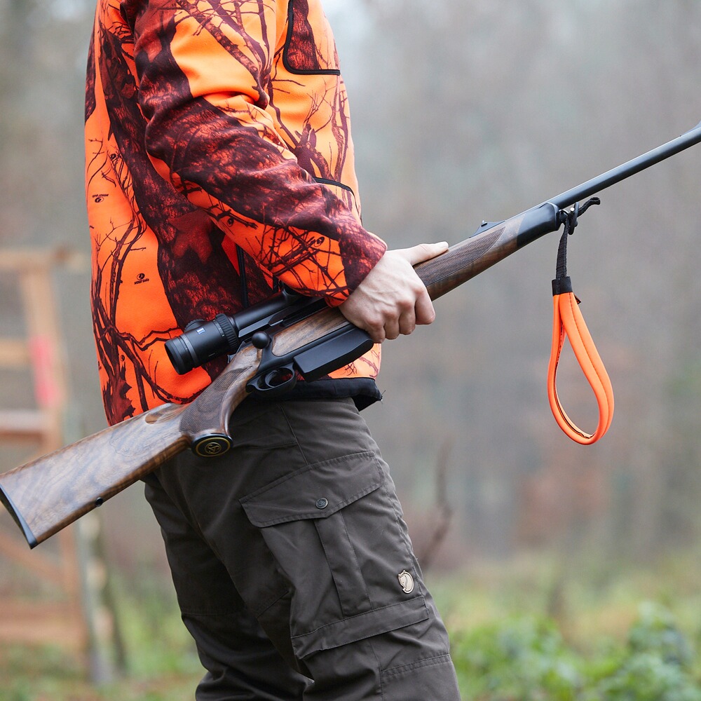 Rifle sling SH2 driven hunt, Sauenhammer