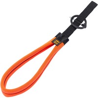 Rifle sling SH2 driven hunt, Sauenhammer