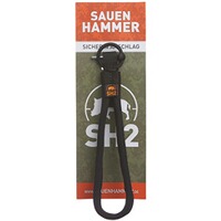 Rifle loop SH2 Keiler, Sauenhammer