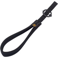 Rifle loop SH2 Keiler, Sauenhammer