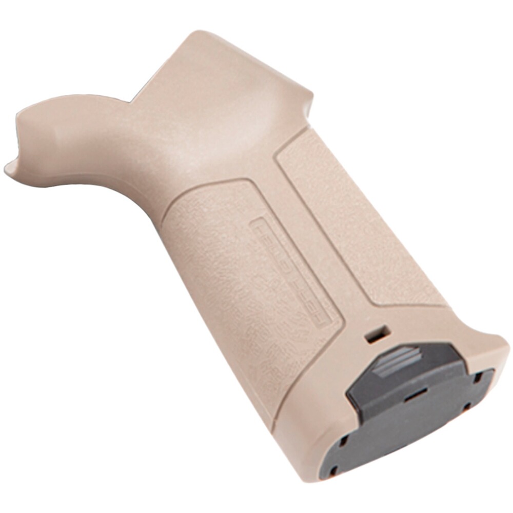 Griff AR15 Grip H15G
