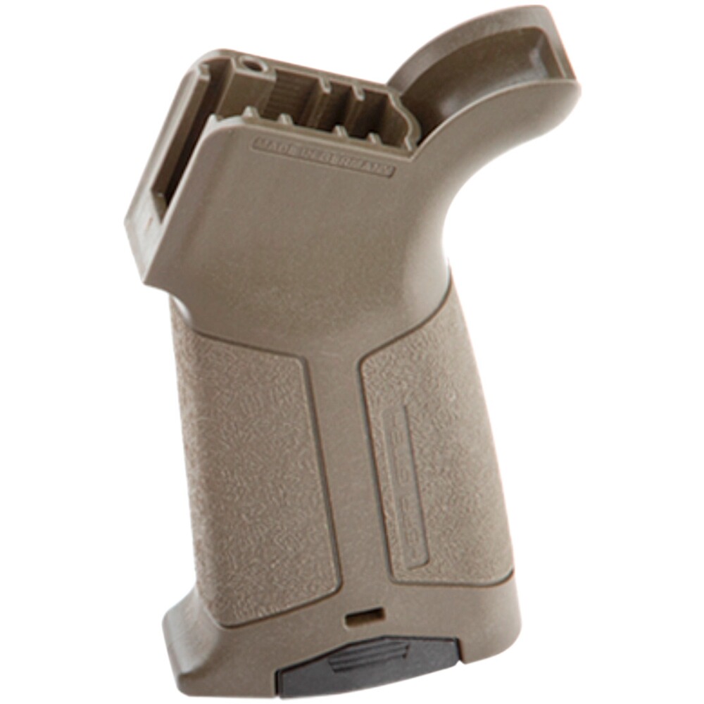 Griff AR15 Grip H15G