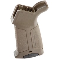 Griff AR15 Grip H15G, Hera Arms