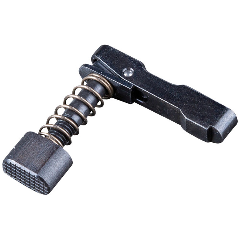 Magazinhalter Ambi Mag Release für AR15/M4, Hera Arms