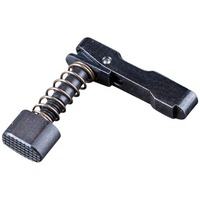Magazinhalter Ambi Mag Release für AR15/M4, Hera Arms