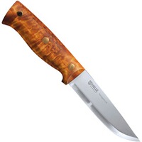 Messer Temagami CA, Helle