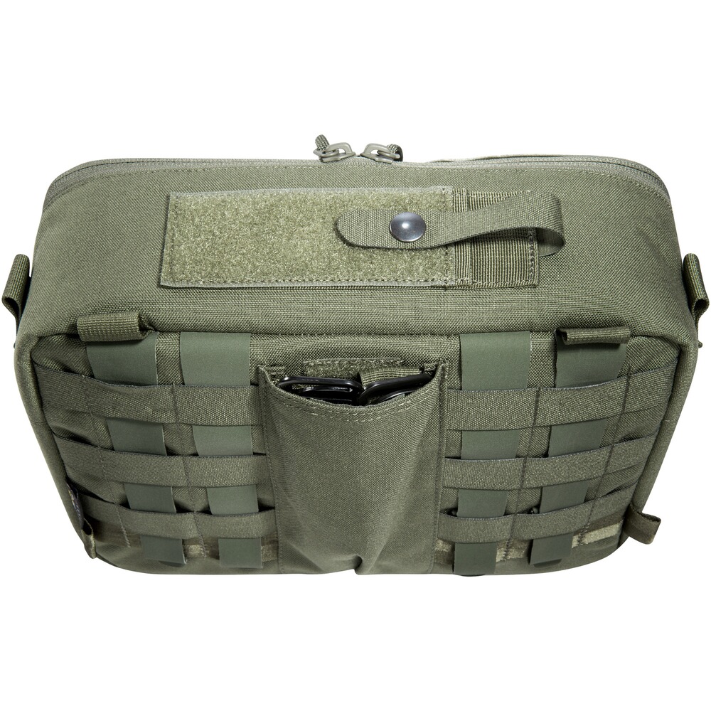 Support bag Modular Support Bag, Tasmanian Tiger