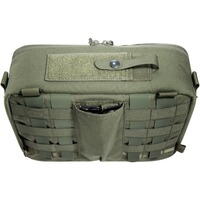Support bag Modular Support Bag, Tasmanian Tiger