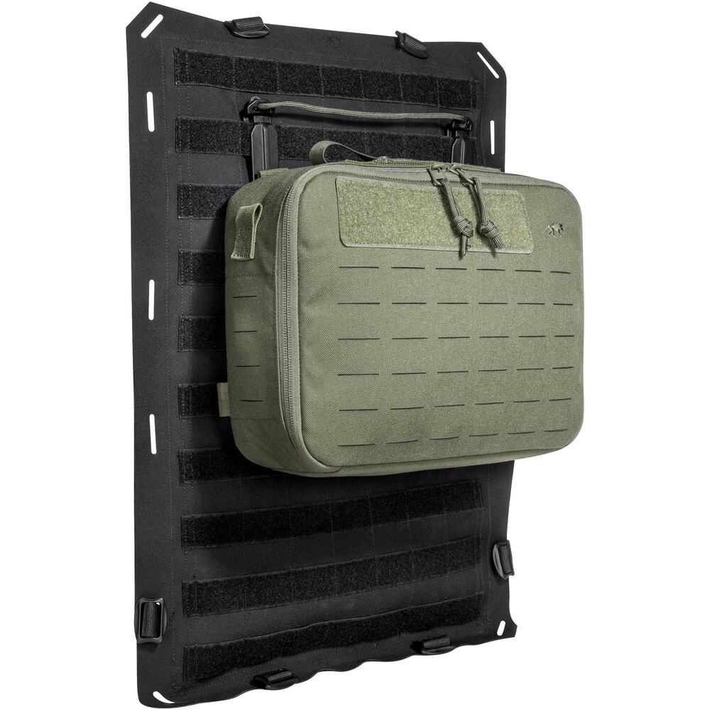 Support bag Modular Support Bag, Tasmanian Tiger