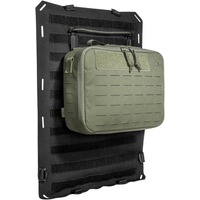 Support bag Modular Support Bag, Tasmanian Tiger