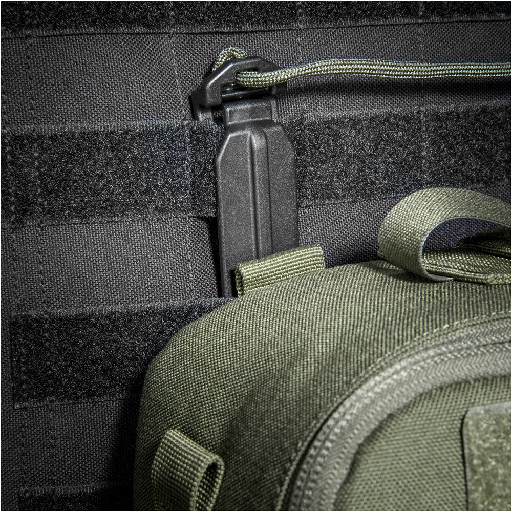 Support bag Modular Support Bag, Tasmanian Tiger