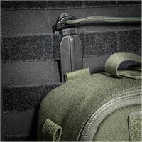 Support bag Modular Support Bag, Tasmanian Tiger