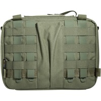 Support bag Modular Support Bag, Tasmanian Tiger